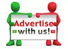Advertise Your Services and Business for FREE at www.thaclassifieds.com!