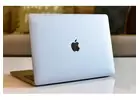 "iCareexpert: Your Trusted Destination for MacBook Pro Repairs"