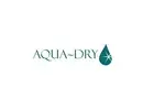Aqua Dry