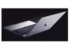 Swift MacBook Repair in Gurgaon - Choose iCareExpert!