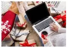 Present Perfect: Crafting Personalized Gifts for a Magical Holiday
