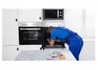 Affordable Magic Chef Appliance Repair Services