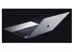 Swift and Reliable MacBook Repairs at Your Fingertips!