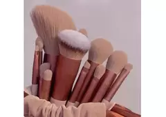 Buy 13Pcs™ Makeup Brushes
