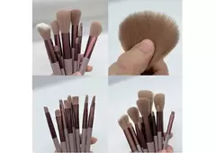 Buy 13Pcs™ Makeup Brushes