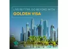 10-Year Golden Visa Requirements in Dubai, UAE | EZONE 