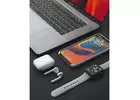 iCareExpert: Your Go-To Solution for Macbook and iPhone Repairs in South Delhi