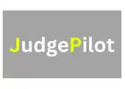 JudgePilot – The Pinnacle of Website Review Platforms