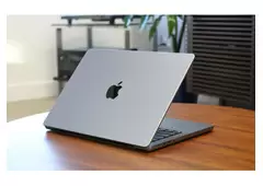 MacBook Woes? 4GeniusMind – Your Expert MacBook Repair Partner in Connaught Place, Delhi