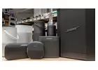 BOSE Harmony Awaits: Find Your Nearest Repair Solution at SolutionHubTech