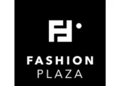 Fashion Plaza