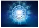 Find The Right Career Path With Best Astrologer In Ottawa