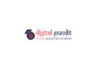 Digital Marketing Institute - DIgital Pundit
