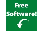  Download Free Marketing Software