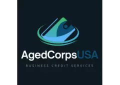 Become a Corporate Credit re-seller