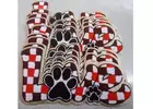 Custom Embroidery Patches,Custom Chennile Patches, Custom PVC Patches, Custom Applique Patches