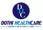 Disability Services-Dothi Healthcare