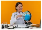 Best Options for MBBS in Abroad | Navchetana Education