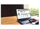 Boost Your Website's Visibility in Faridabad with Expert Google Ads