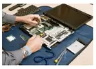 Get Your Dell Laptop Running Smoothly: Professional Repair & Service