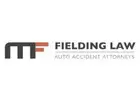 Fielding Law Auto Accident Attorney