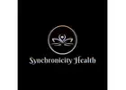 Synchronicity Health